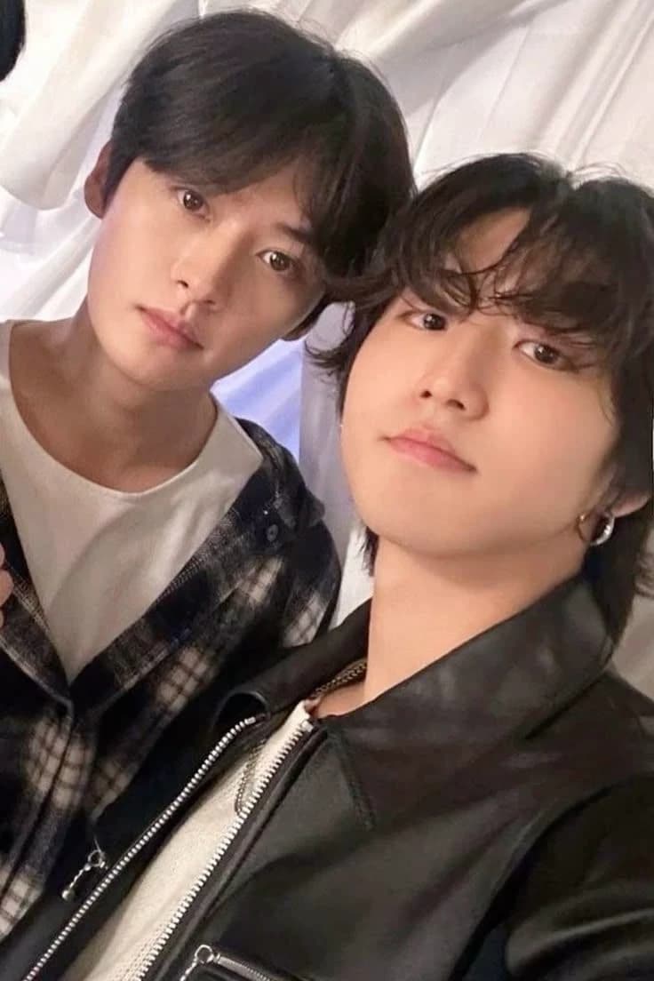 Minsung thumbnail