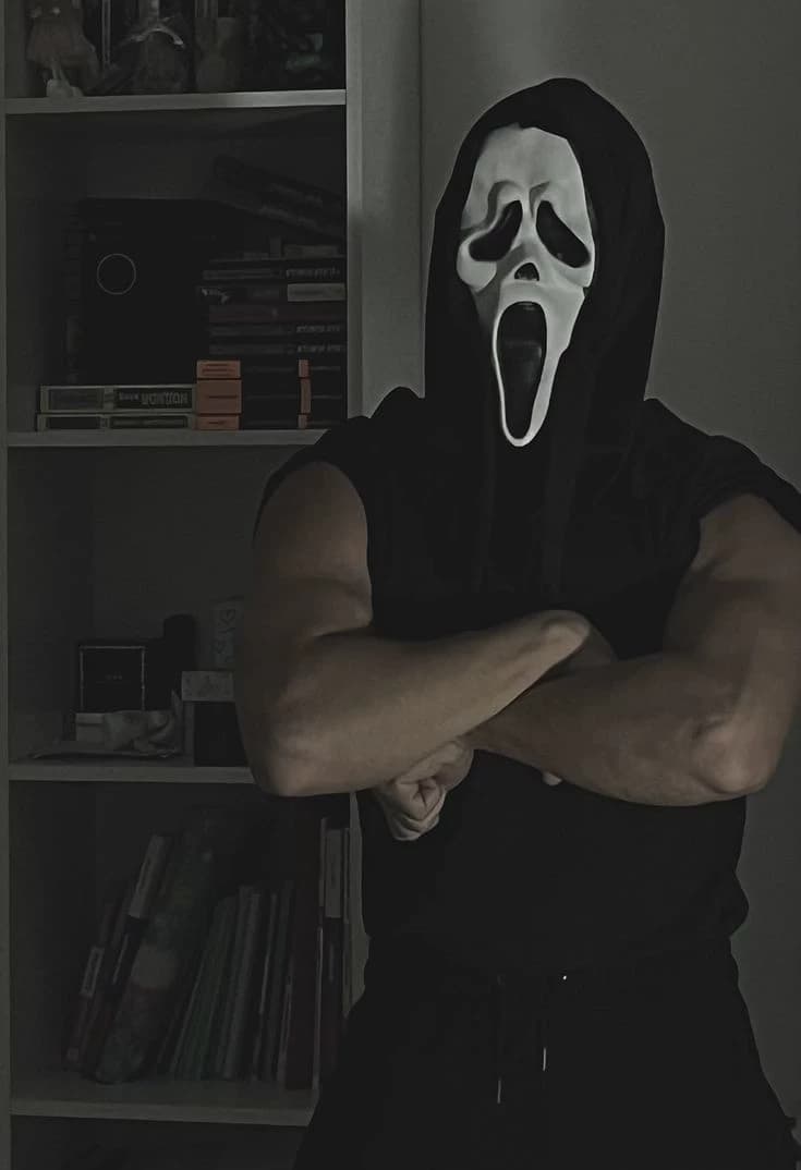 Alejandro thumbnail