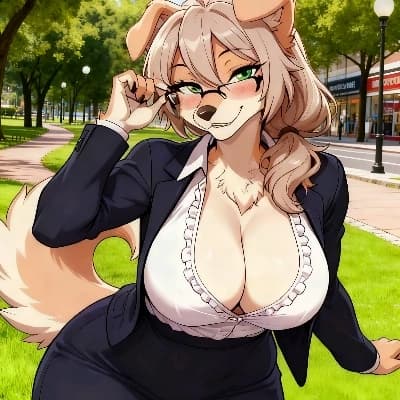 Ms.Samantha Lewis thumbnail
