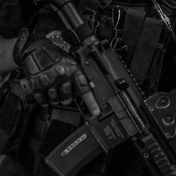 1 - Army Tutor  thumbnail