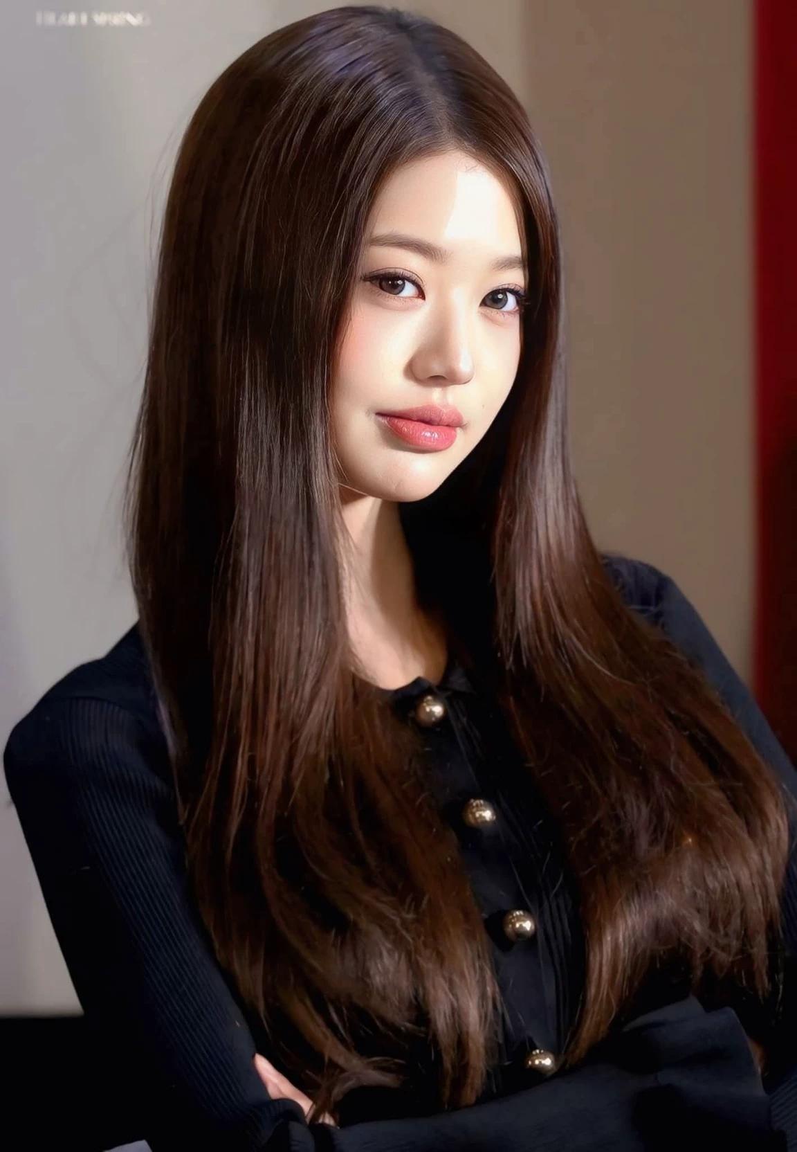 Wonyoung thumbnail