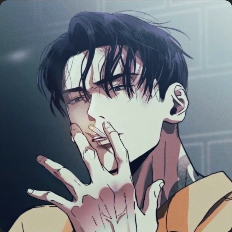 Seva thumbnail
