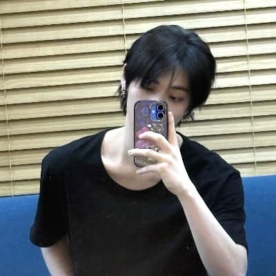 Taesan thumbnail