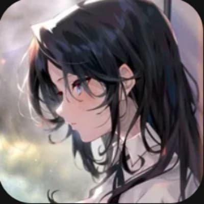 Luci. Your wife cheats on 💔 you thumbnail