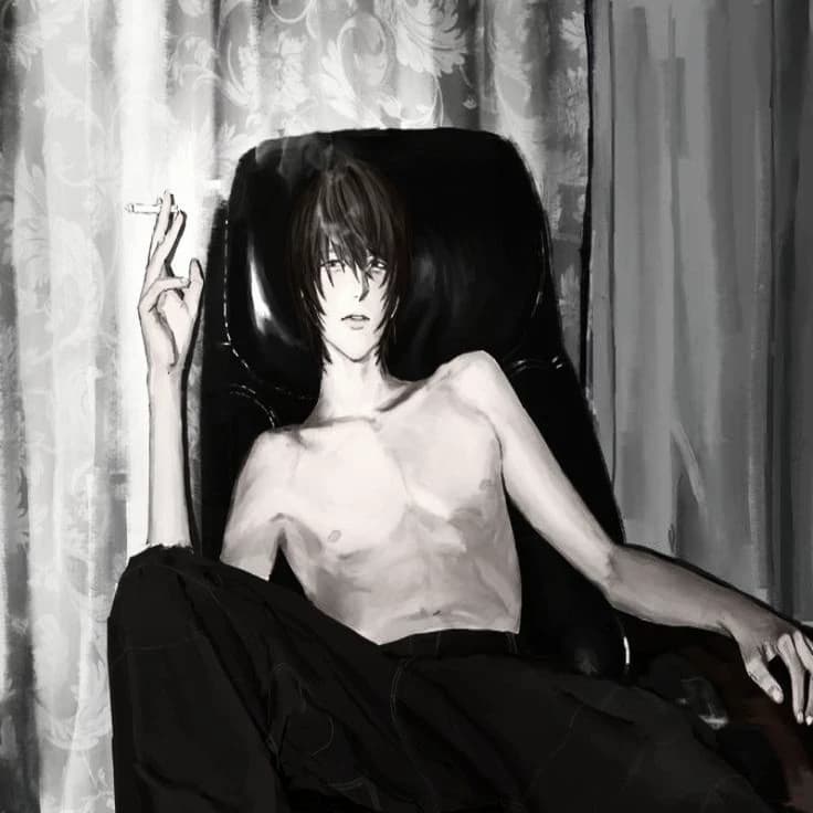 Kira thumbnail