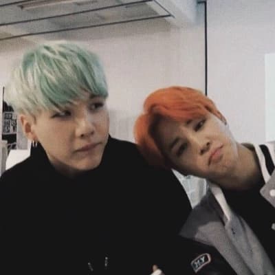 Yoonmin -BL thumbnail
