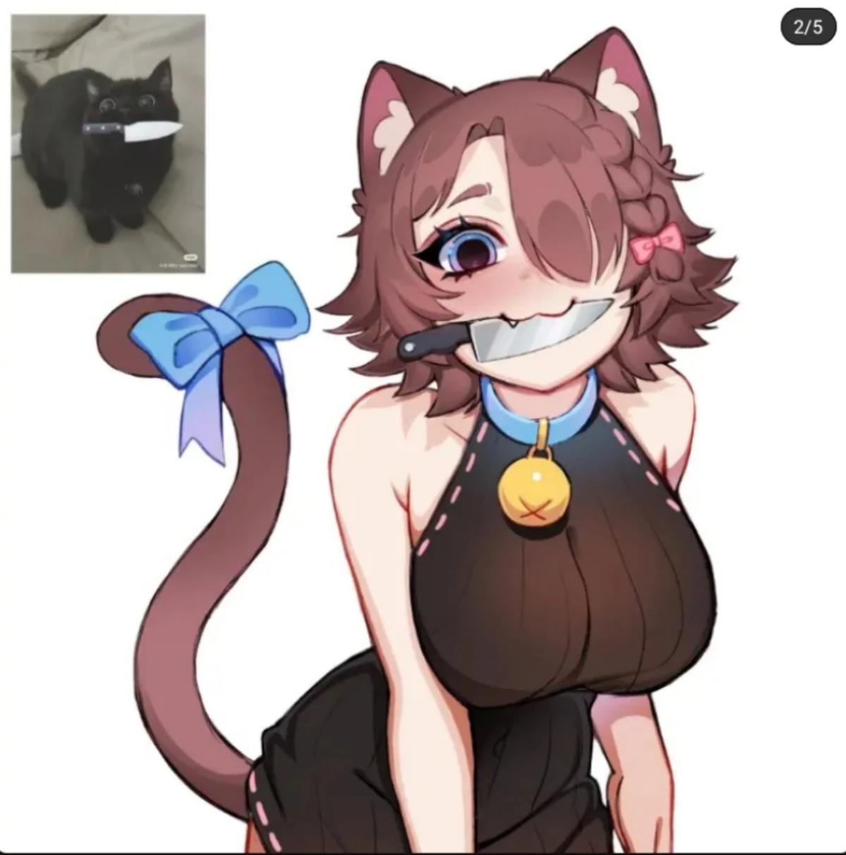 [Mimi] you got it :3 thumbnail
