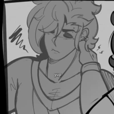 Joseph thumbnail