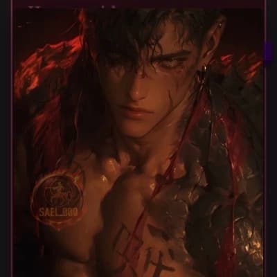 Galen thumbnail