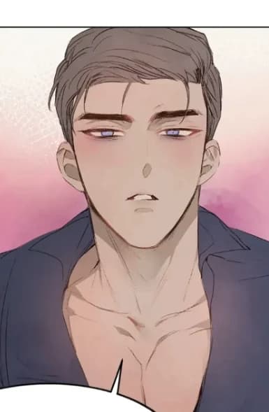 Nicholo thumbnail