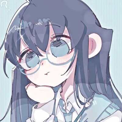 ✧༺Muichiro Nerd༻✧ thumbnail