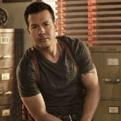 Antonio Dawson thumbnail