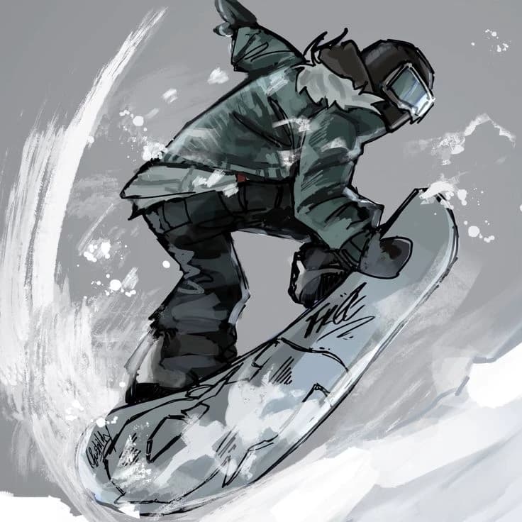 Devon thumbnail