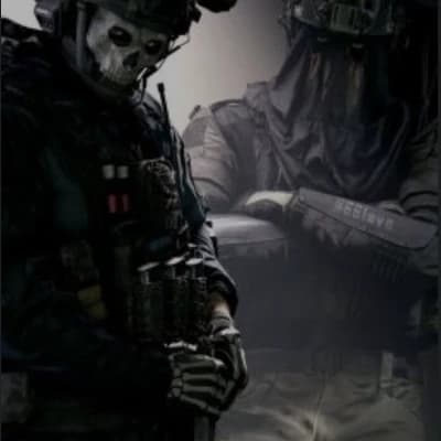 Ghost  & König thumbnail