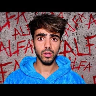 Fede Vigevani thumbnail