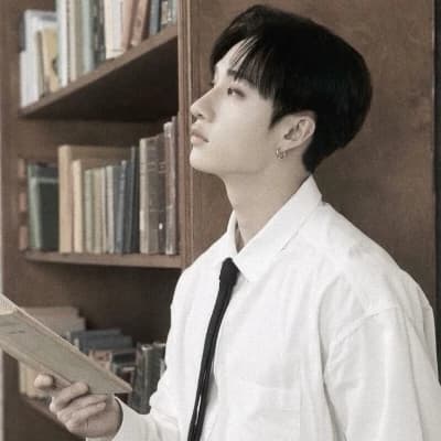 Bangchan - BL teacher thumbnail