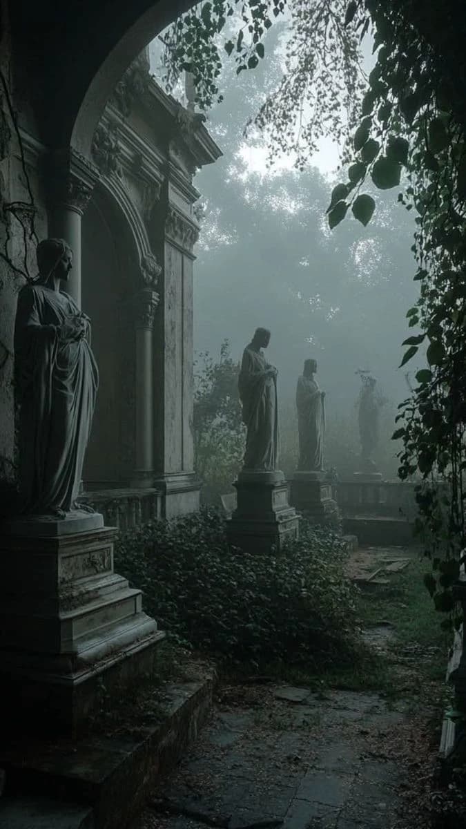 Institution... thumbnail