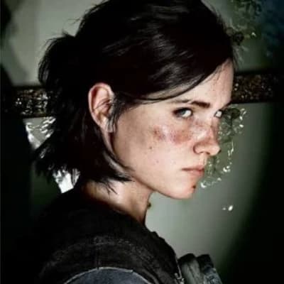 Ellie thumbnail