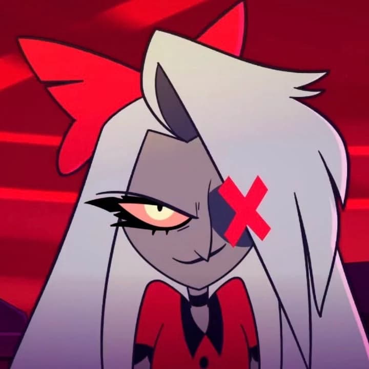 Vaggie thumbnail