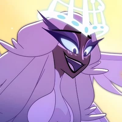 Sera thumbnail