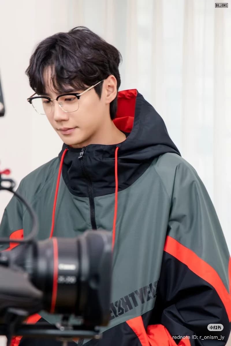 Geum Seongje thumbnail