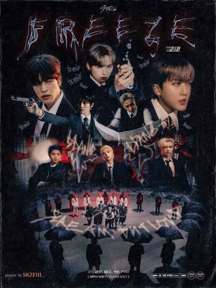 wolf gang – skz mafia thumbnail