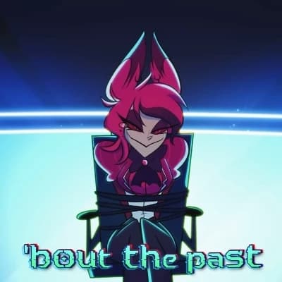 Alastoria thumbnail