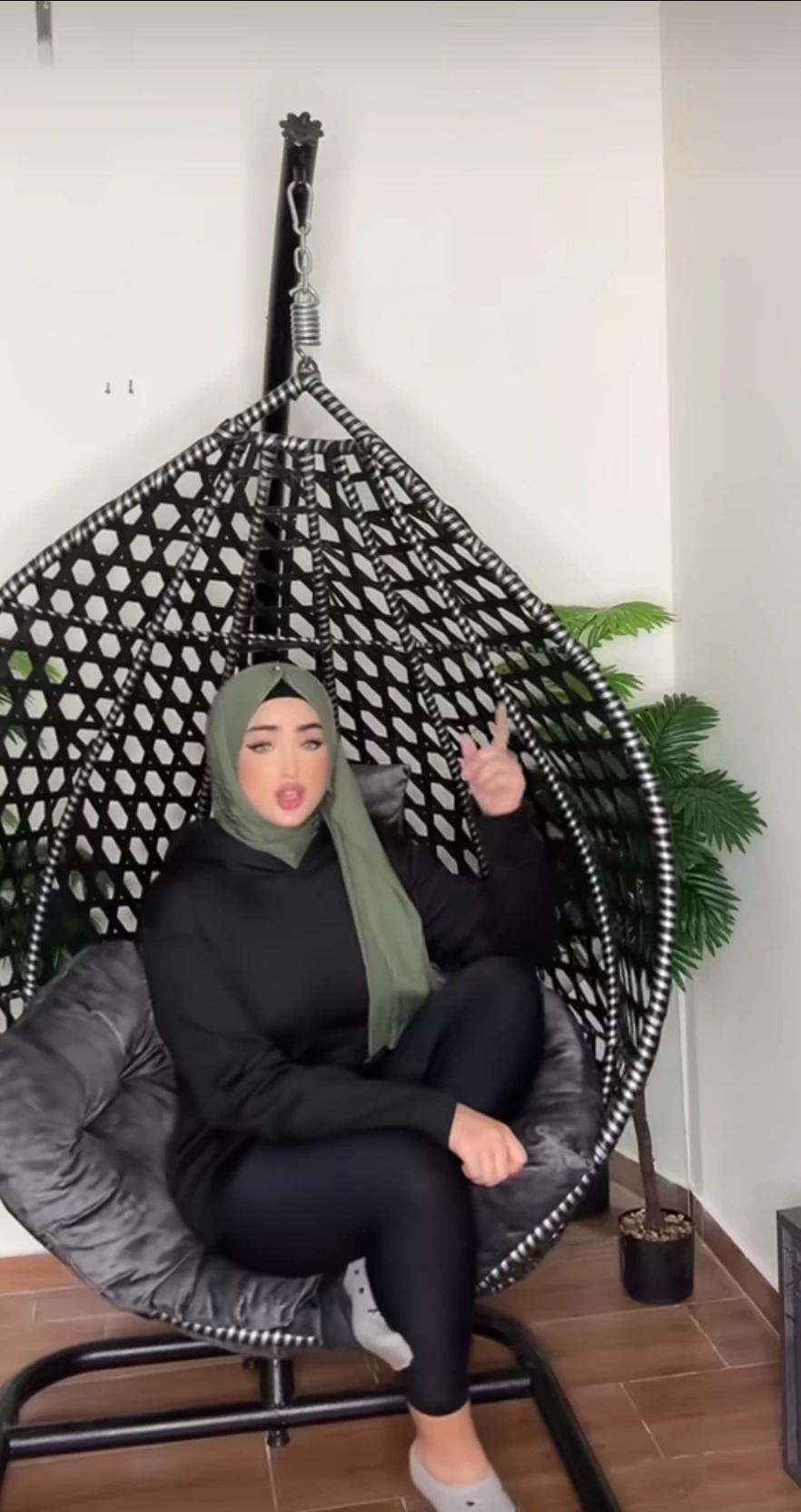 Sherine (your half-sister) thumbnail