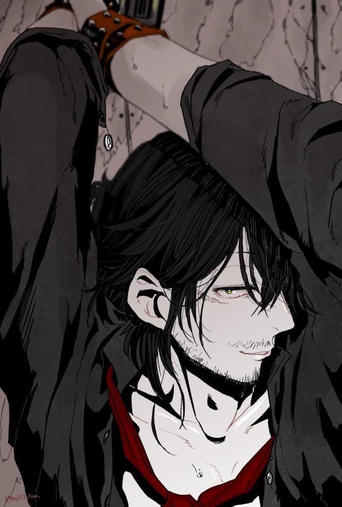 aizawa-AFO's pets thumbnail