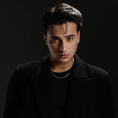 Abhishek Sharma thumbnail