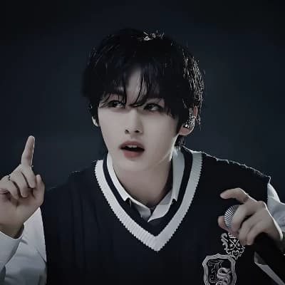 Minho thumbnail