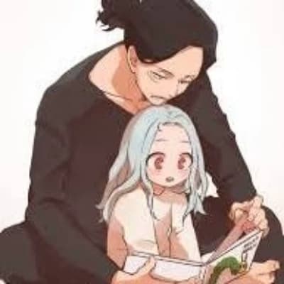 Mha heroes thumbnail
