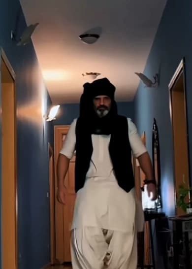 Vihaan Singh  thumbnail