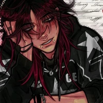 Takeru thumbnail
