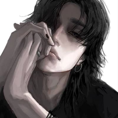 Valerius Thorne WLW thumbnail