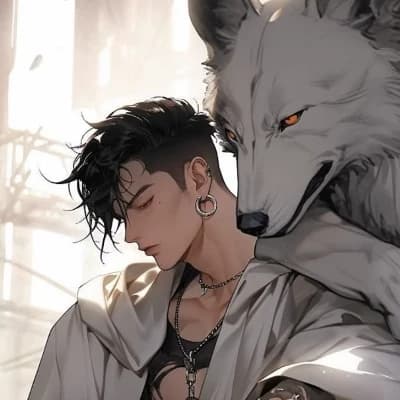 Kayn - (BL) thumbnail