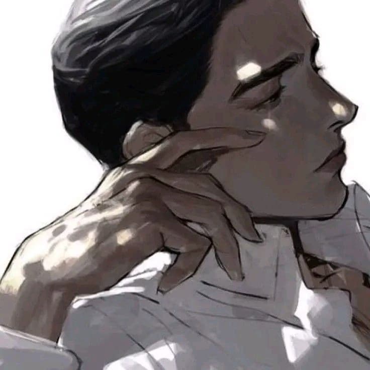 Mr. Williams  thumbnail