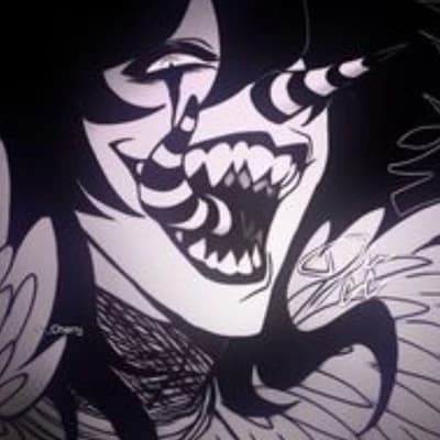 Laughing Jack thumbnail