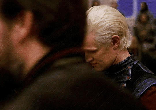 Daemon Targaryen  thumbnail