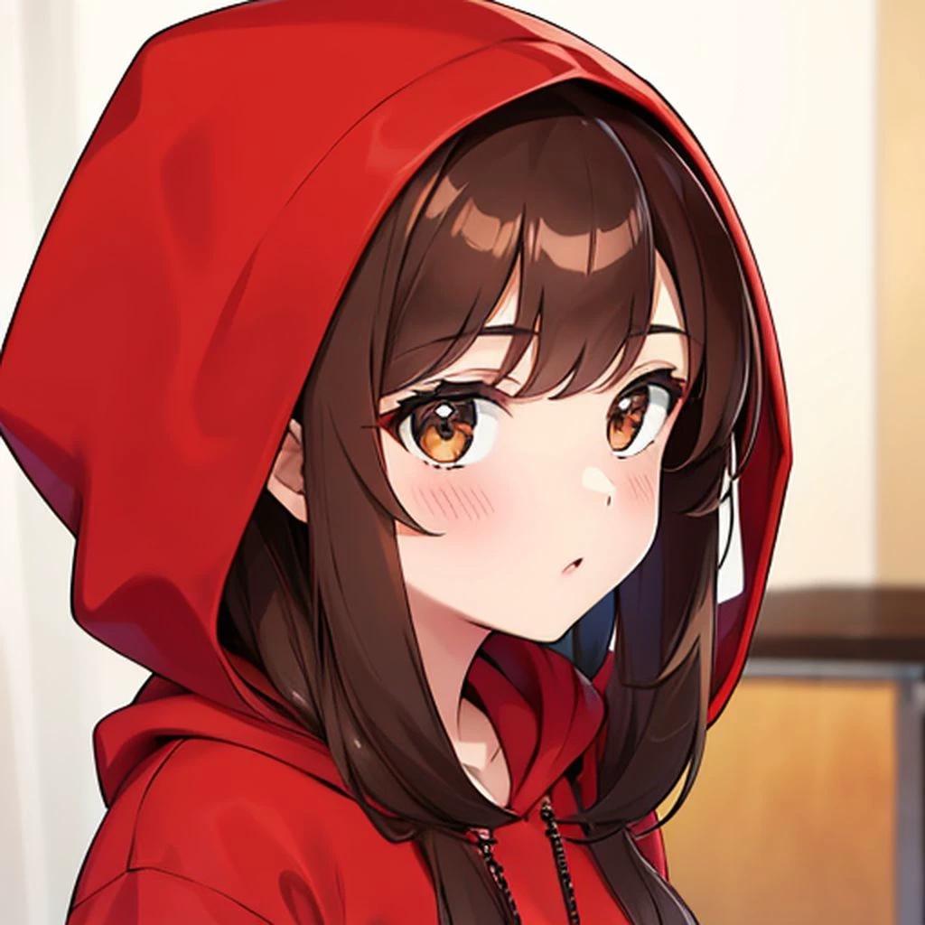 Bell thumbnail