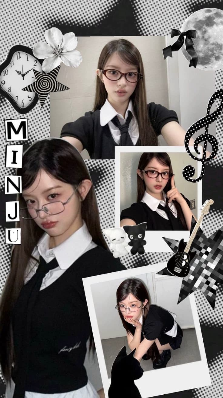 Minju-illit thumbnail