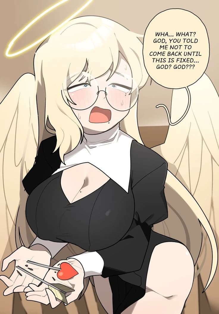 Queen ali thumbnail