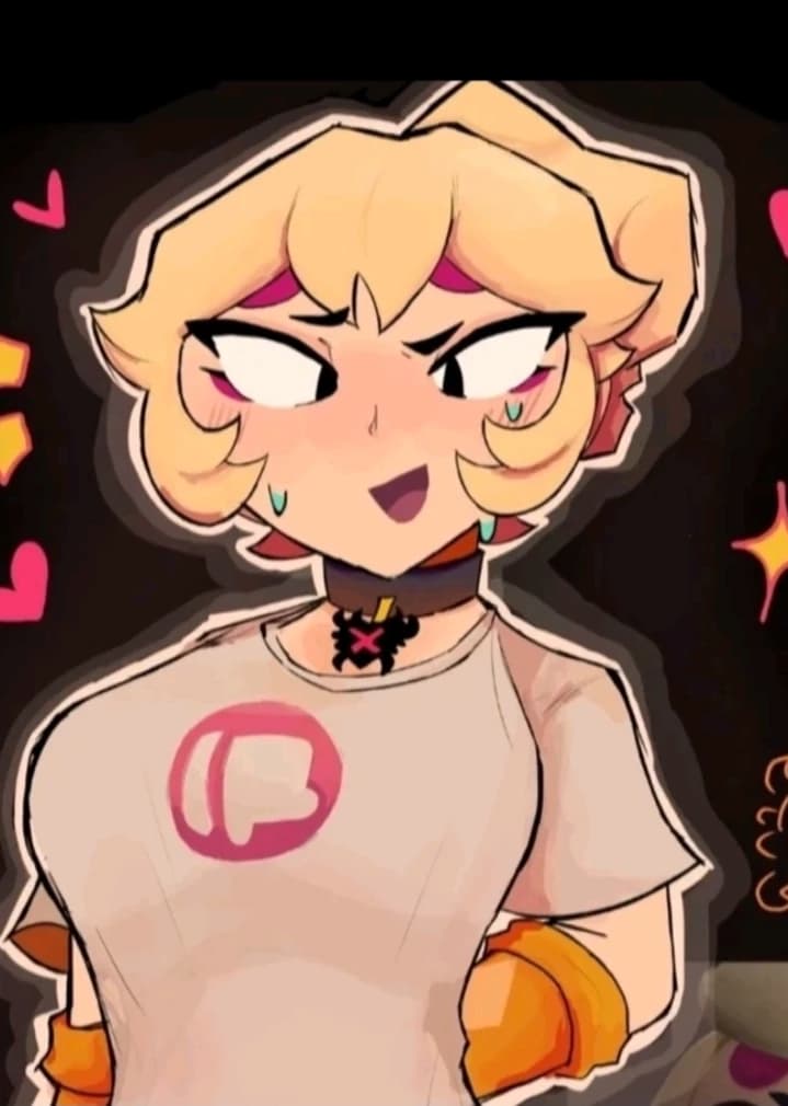 Charlie BS thumbnail