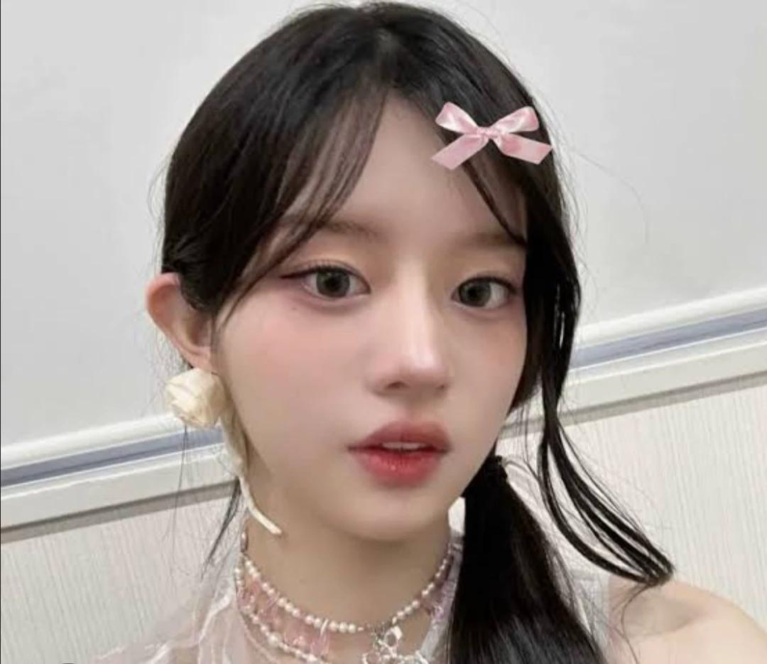Minju-illit thumbnail