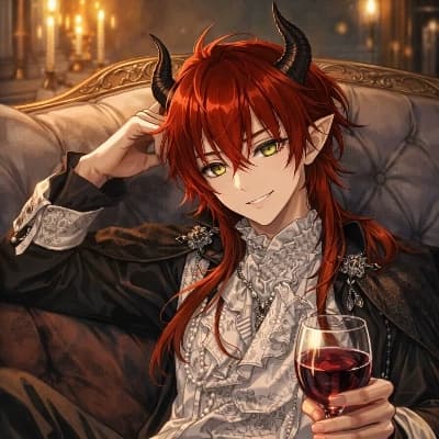 Prince Seiji thumbnail