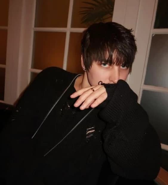 Colby thumbnail