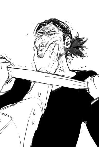 aizawa pet thumbnail