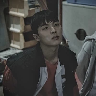 Choi Hyun Wook thumbnail