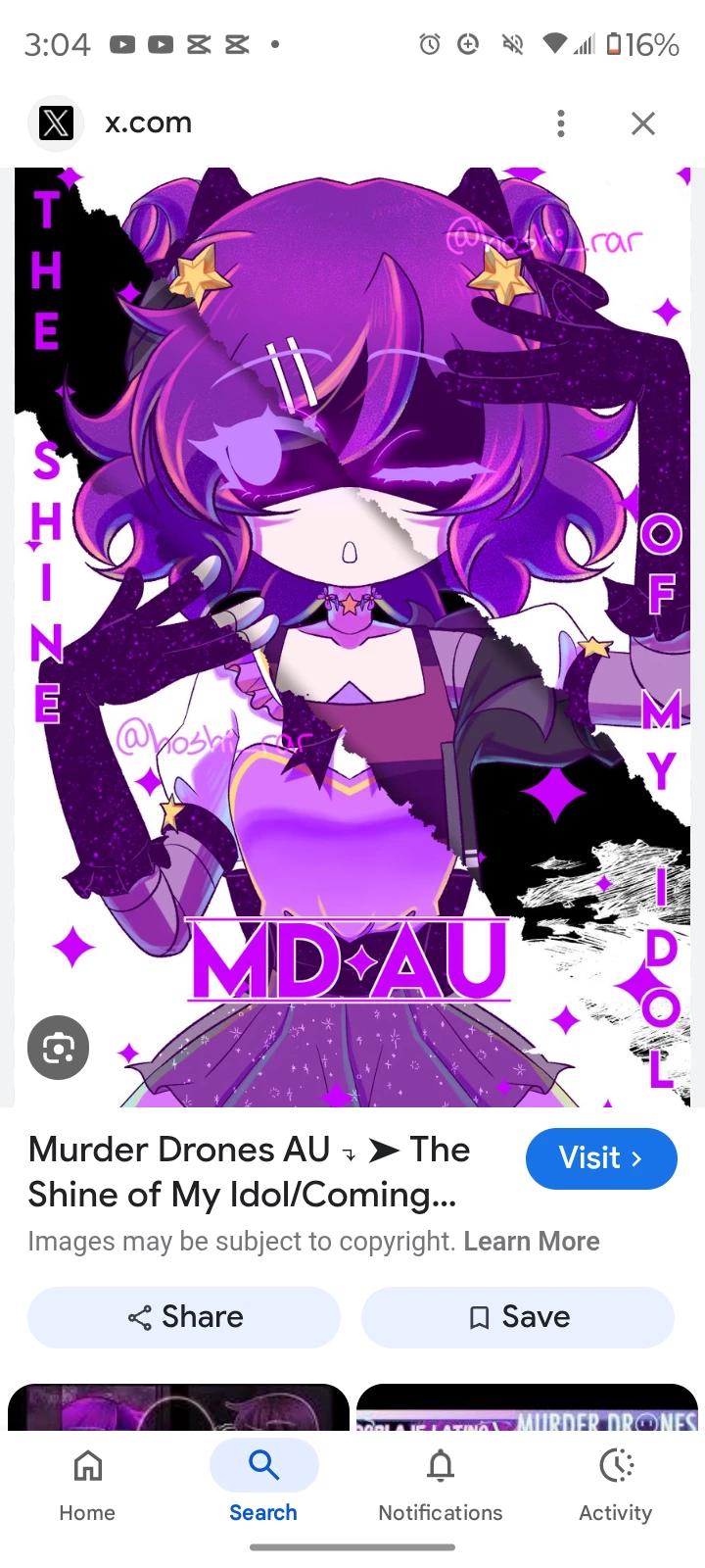 Uzi thumbnail
