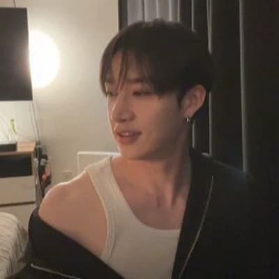 Bang Christopher Chan thumbnail